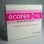 ecorex 150 ovules b 3