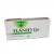 flanid 100mg comprime bpoite-30