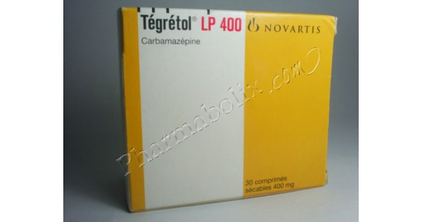 Teralithe Lp 400 tegretol lp 400mg