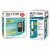 Accu-Chek Active
