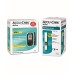 Accu-Chek Active