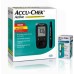 Accu-Chek Active