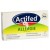 Actifed Allergie 7 Comprimes 10mg