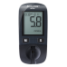 Accu-Chek Active