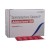 Aldactone 50 mg Film-Coated Tablets