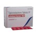 Aldactone 50 mg Film-Coated Tablets