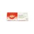 ALFER 100mg Boite de 30 Comprimes