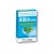 ALIBIPOCKET PASTILLE A SUCER PURIFIANT DE HALEINE SANS SUCRE 12 PASTILLES