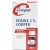 eosine aq 2 cpf fl 100ml