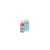 ELUDRIL SOL GOB FL 90 ML BAIN DE BOUCHE