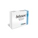 BETASERC 24 mg comprime boîte de 60