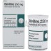 Bevitine 250 mg comprime enrobe boîte de 20