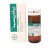 BILTRICIDE 600mg Cpr peqs Fl-6