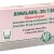 BIMALARIL 20-120 CP B-6