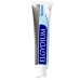 elgydium dentifrice blancheur 75 ml