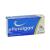 efferalgan 500mg cpr secs bt16