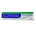 elgydium dents sensibles 75ml
