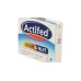 ACTIFED RHUME JOUR ET NUIT, comprimé, boîte de 16