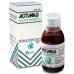 Actimag oral solution 100 ml