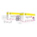 ACYCLOVIR DENK 200MG  25 TABS