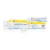  ACYCLOVIR DENK 5 pour cent CREAM