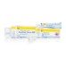 ACYCLOVIR DENK 200MG  25 TABS