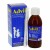  Advil sirop enfant et nourrisson 20mg 200 ml