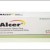 ALCER-Pantoprazole sandoz 40 mg