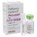 Accuzon 1000 MG Injection