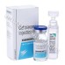 Accuzon 1000 MG Injection