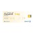 Amarel 3mg comprime boite de 30