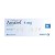 AMAREL 4 MG COMPRIME