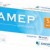 AMEP10mg boite de 28 comprime