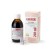 AMIFER 30MG 5ML SYRUP