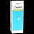 ACCU-CHEK Active BANDELETTES 50 bandelettes