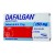 EFFERALGAN 159MG J ENF SUP B10