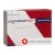 exforge 5mg 160mg 25mg cp b28