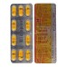 eldoper 2mg gel b-20