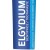elgydium dentifrice antiplaque 100ml