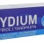 elgydium dentifrice antiplaque 75 ml