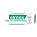 elmex sensitive pate dent 75ml