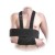 gilet immobilisation epaule