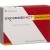 exforge hct 5mg 160 12.5 cp b 28