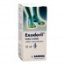 exoderil solution fl-10ml