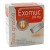 exomuc 200mg gran sach b 30