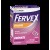 fervex sachet enfant rhume b-8