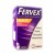 fervex adulte framboise sachets 8