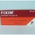 fixim 100 sirop 