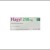 flagyl 250mg comprime boite 20