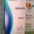 fluditec adulte sirop flacon 125ml